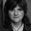 Amy Ray Lung Of Love