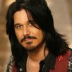 Gilby Clarke