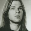 Pestilence