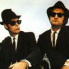 Blues Brothers