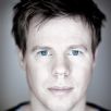 Ferry Corsten