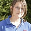 Amy Watkins