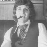 Marc Morlock