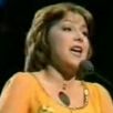 Marie Myriam