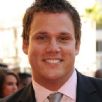 Bob Guiney