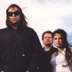 Seether & Amy Lee