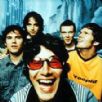 Super Furry Animals