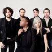The Dears