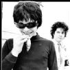 The Germs
