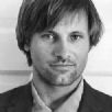 Viggo Mortensen
