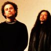 Armored Saint