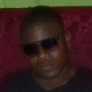 Jil Mp