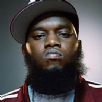 Freeway