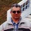 Márcio Grangeiro