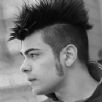 Mattia Cerrito