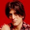 Steve Conte