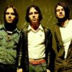 The Cribs Martell