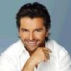 Thomas Anders