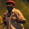 Clinton Fearon & The Boogie Brown Band