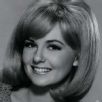 Shelley Fabares