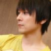 Yasunori Mitsuda