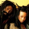 Black Uhuru No loafing