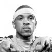 Lloyd Banks