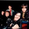 The Charlatans