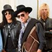 Velvet Revolver