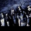 Dark Funeral Dark Are The Path To Eternity