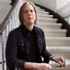 Jeff Healey I Need To Be Loved