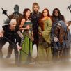 Battlelore