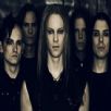 Norther