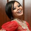 Siti Sarah