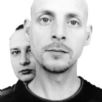 Orbital