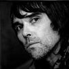 Ian Brown