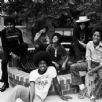 The Jackson 5