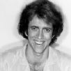 Bob Welch