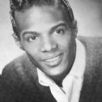 Bobby Freeman