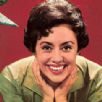 Caterina Valente