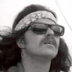 Country Joe McDonald
