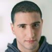 Kristian Leontiou