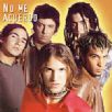 No Me Acuerdo