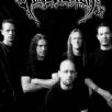 Benediction