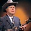 Bill Monroe & His Bluegrass Boys
