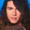 Mark Slaughter