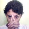 Eric EB