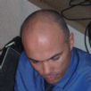 Jose Galvao