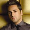 David Bustamante