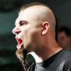 Berzerker